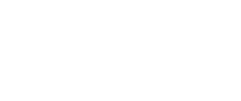 在日本通过VPN看国内电视 - 大香蕉解锁